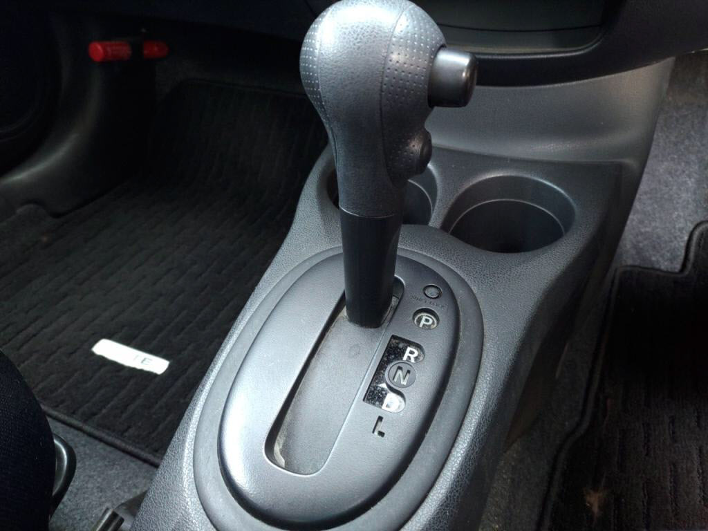 ノートＸ＿Ｖセレクションプラスセーフティ２の写真 14