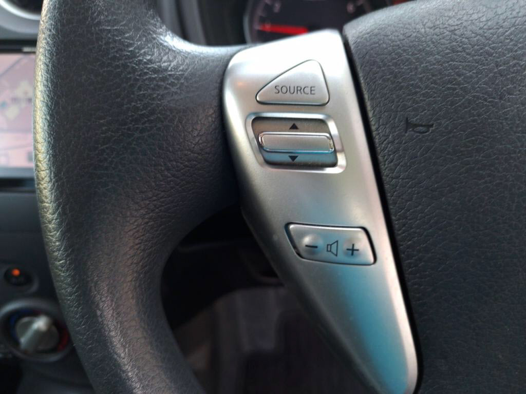 ノートＸ＿Ｖセレクションプラスセーフティ２の写真 16