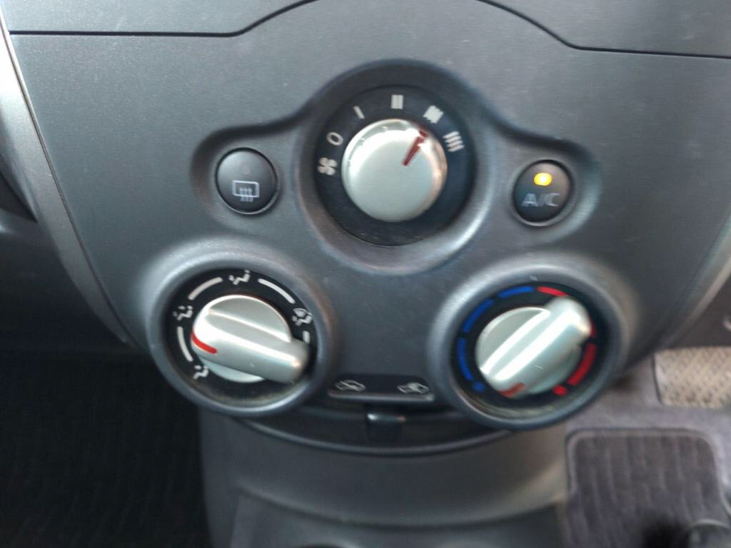 ノートＸ＿Ｖセレクションプラスセーフティ２の写真 17