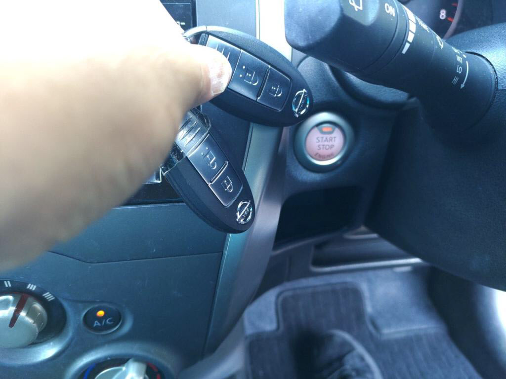 ノートＸ＿Ｖセレクションプラスセーフティ２の写真 18