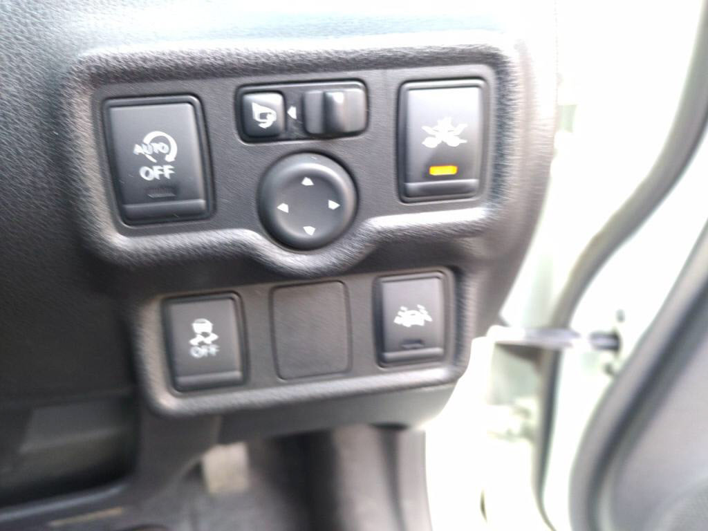 ノートＸ＿Ｖセレクションプラスセーフティ２の写真 19