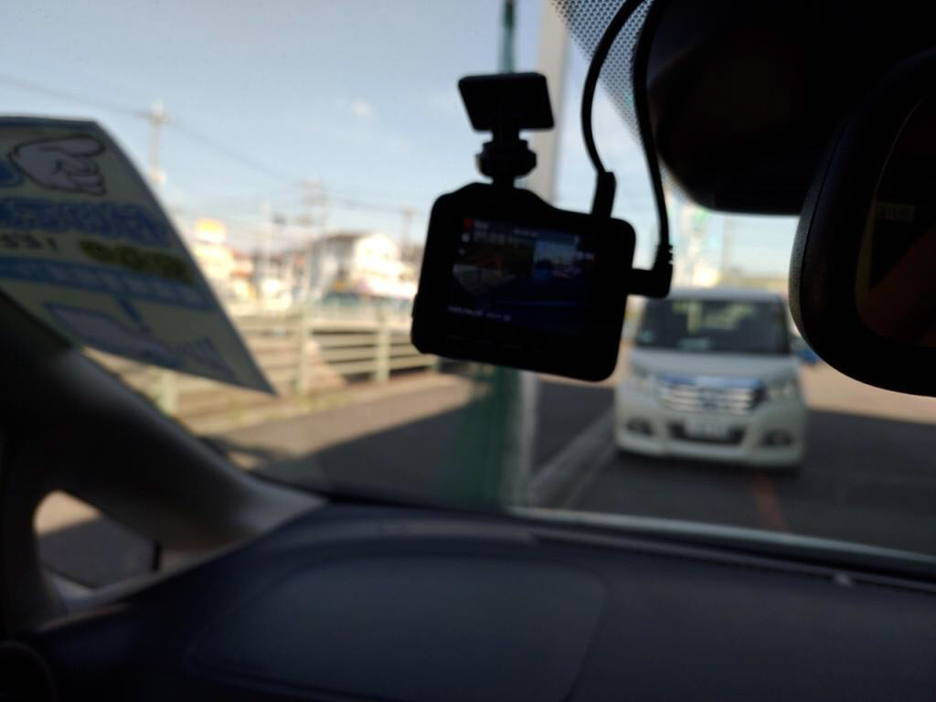 ノートＸ＿Ｖセレクションプラスセーフティ２の写真 20