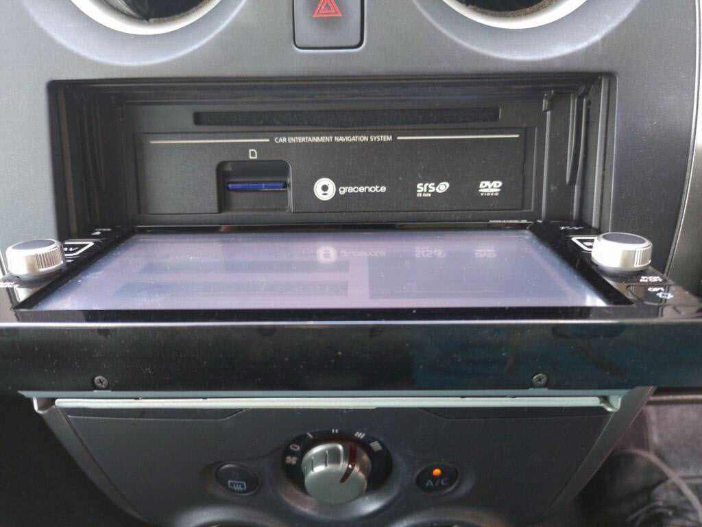 ノートＸ＿Ｖセレクションプラスセーフティ２の写真 24