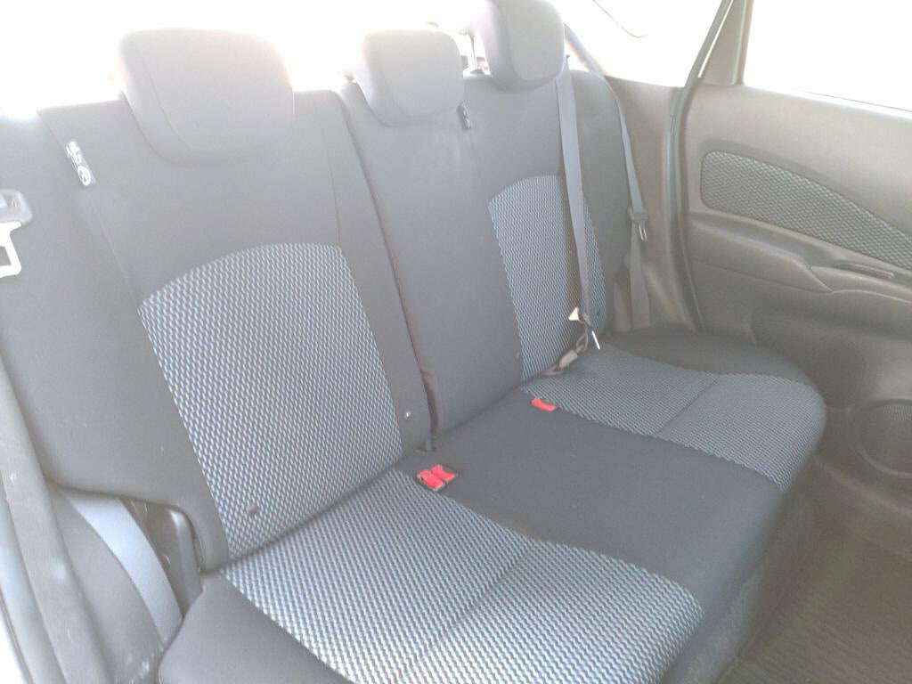 ノートＸ＿Ｖセレクションプラスセーフティ２の写真 25