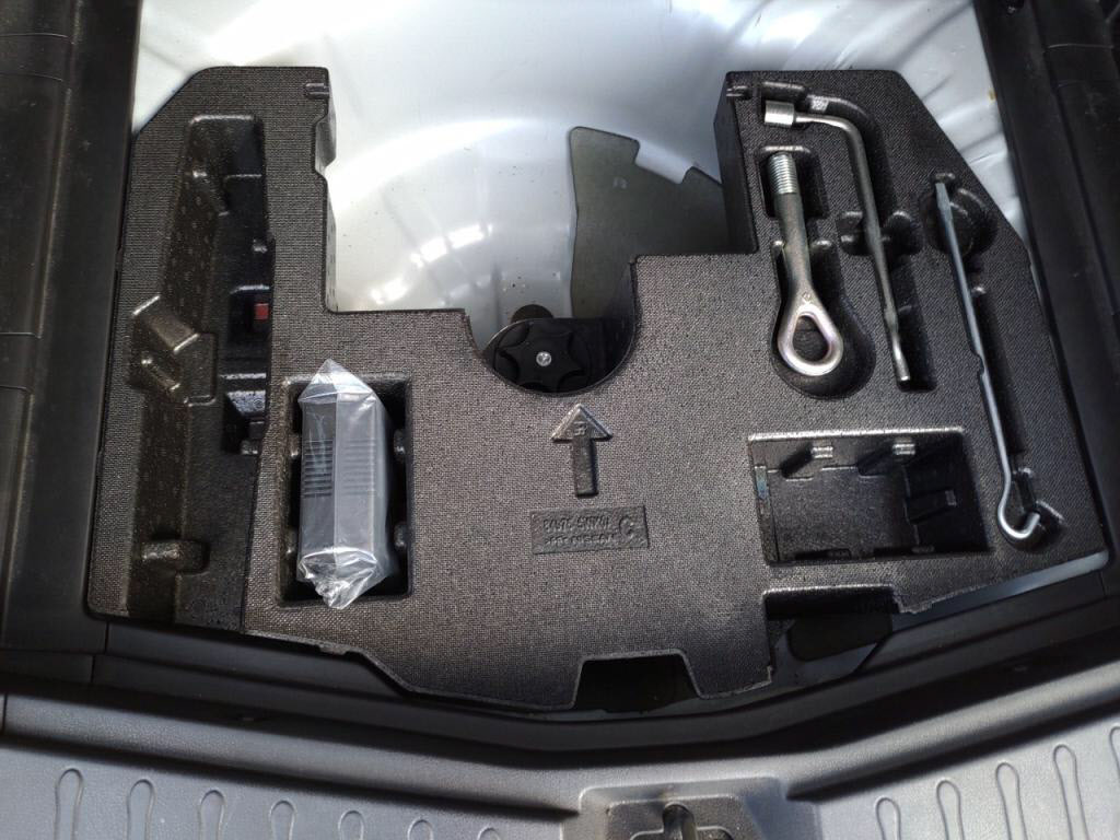 ノートＸ＿Ｖセレクションプラスセーフティ２の写真 28