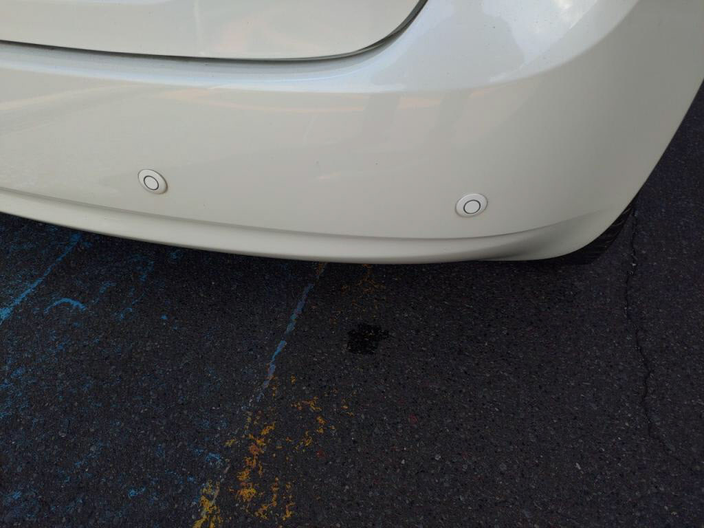 ノートＸ＿Ｖセレクションプラスセーフティ２の写真 30