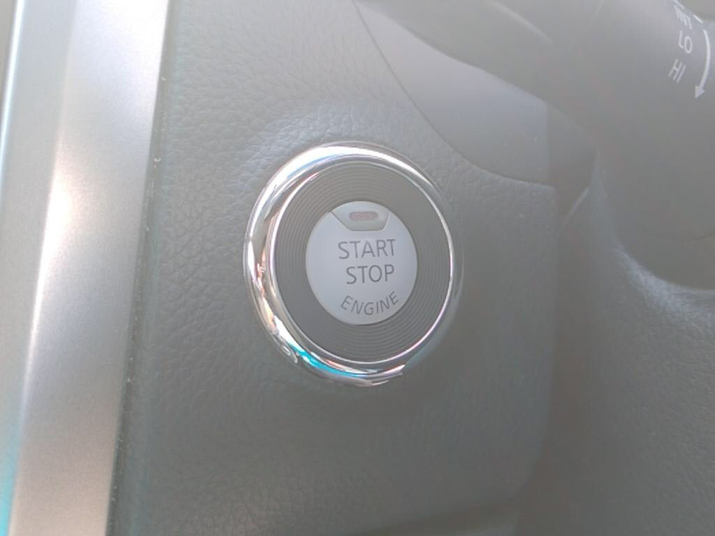 ティアナＸＬの写真 13