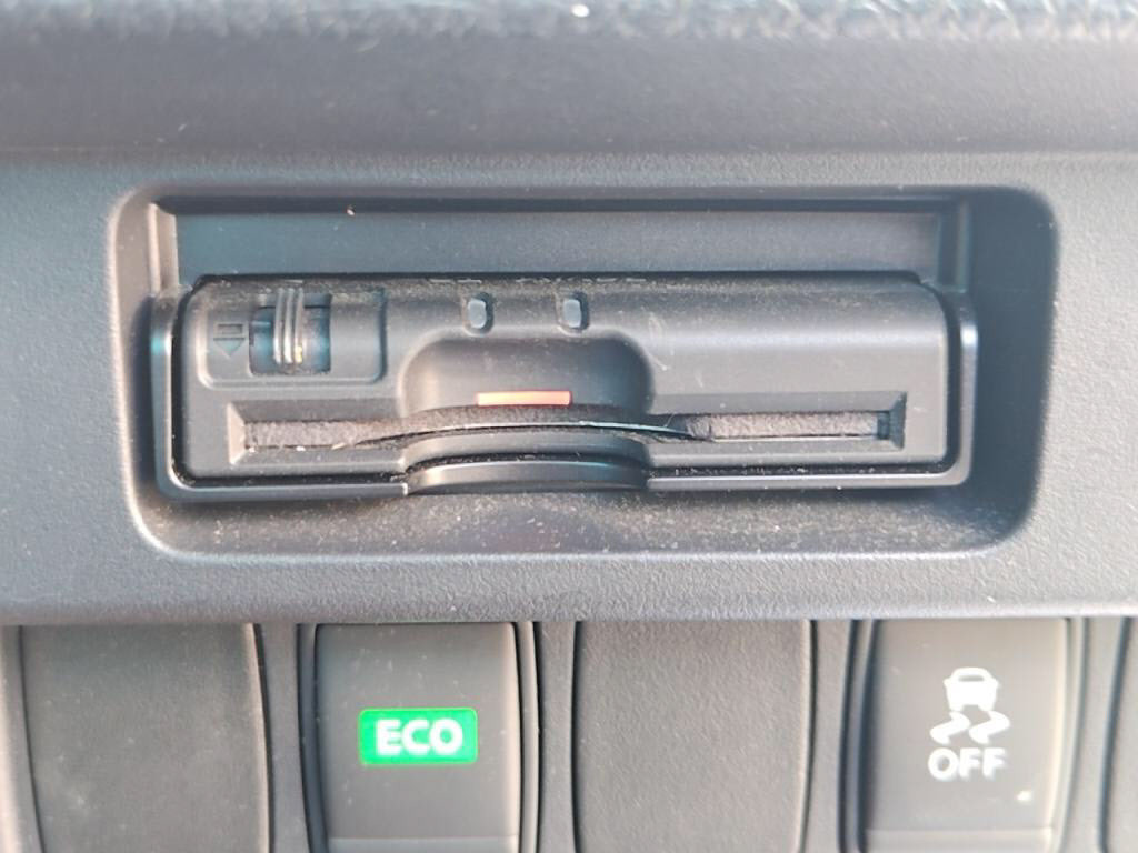 ティアナＸＬの写真 14