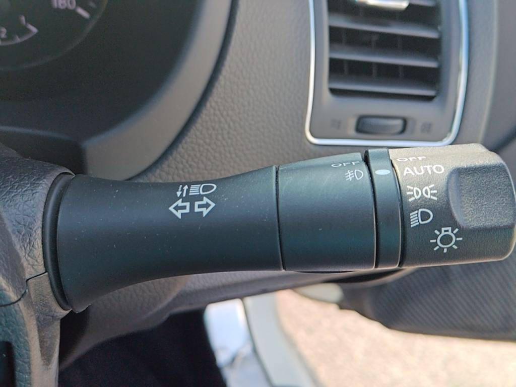 ティアナＸＬの写真 15