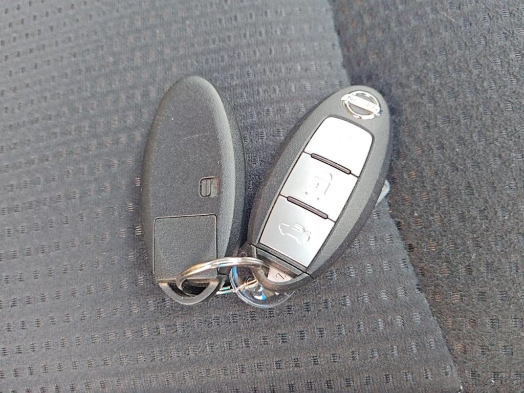 ティアナＸＬの写真 16