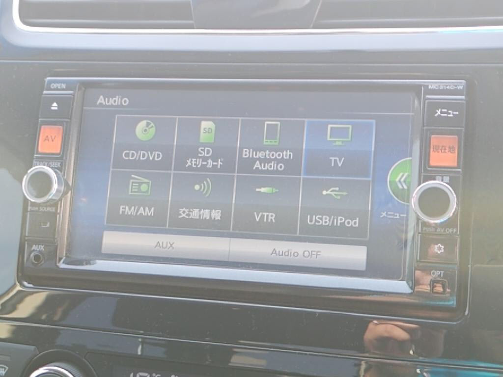 ティアナＸＬの写真 18