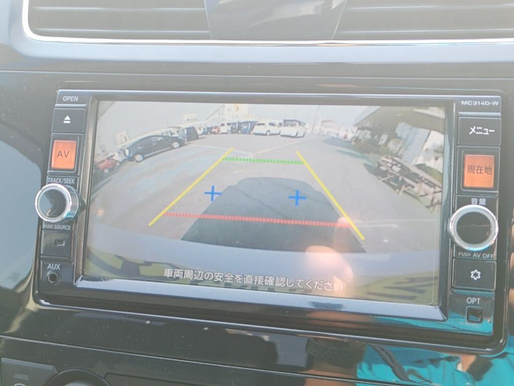 ティアナＸＬの写真 19