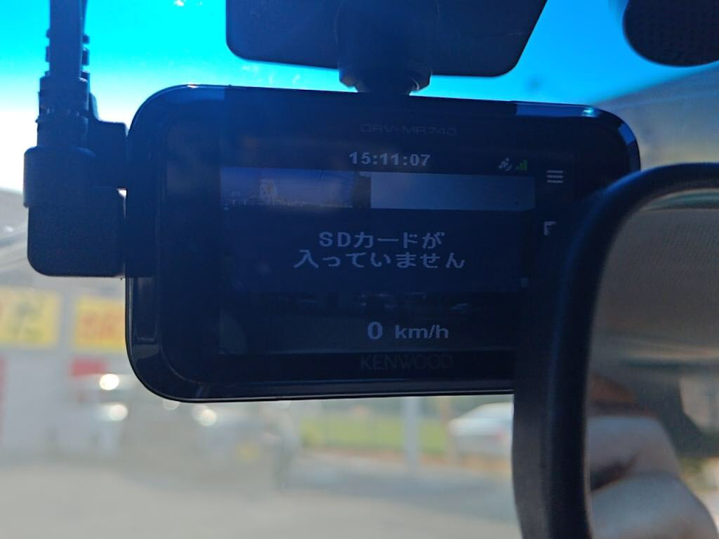 ティアナＸＬの写真 20