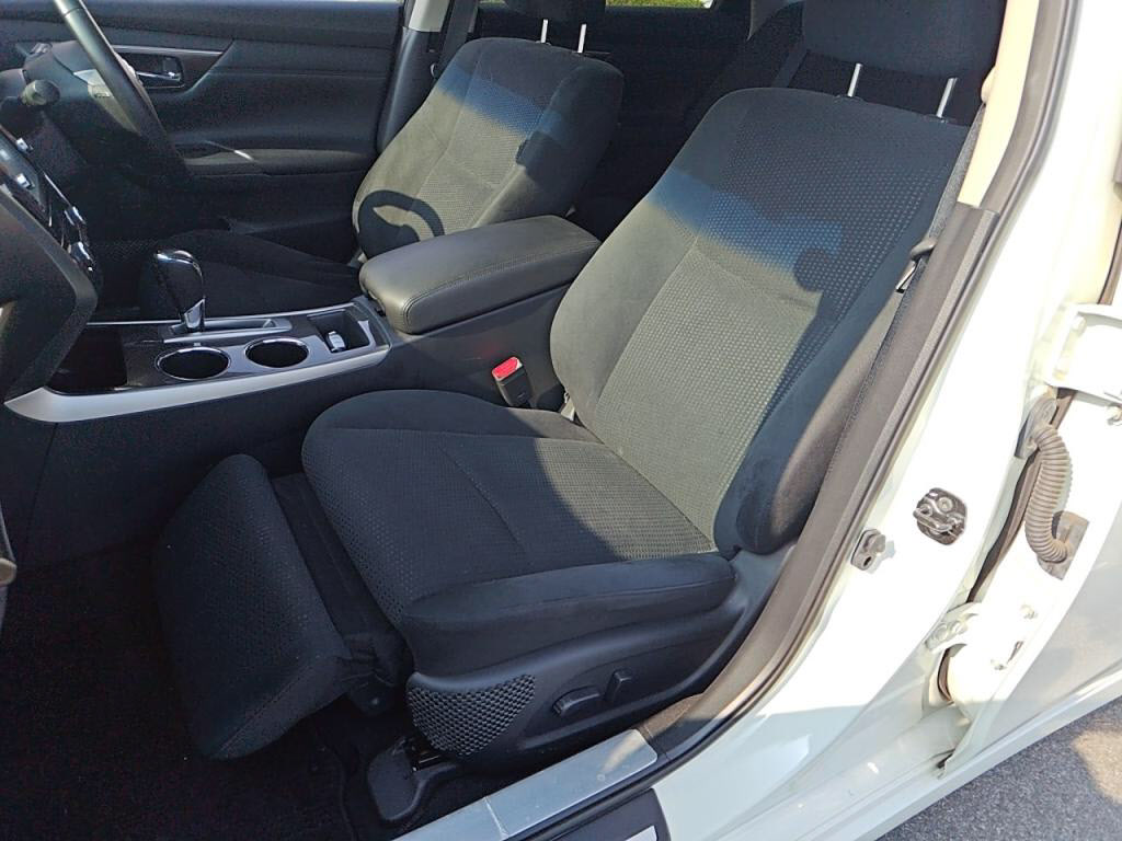 ティアナＸＬの写真 23