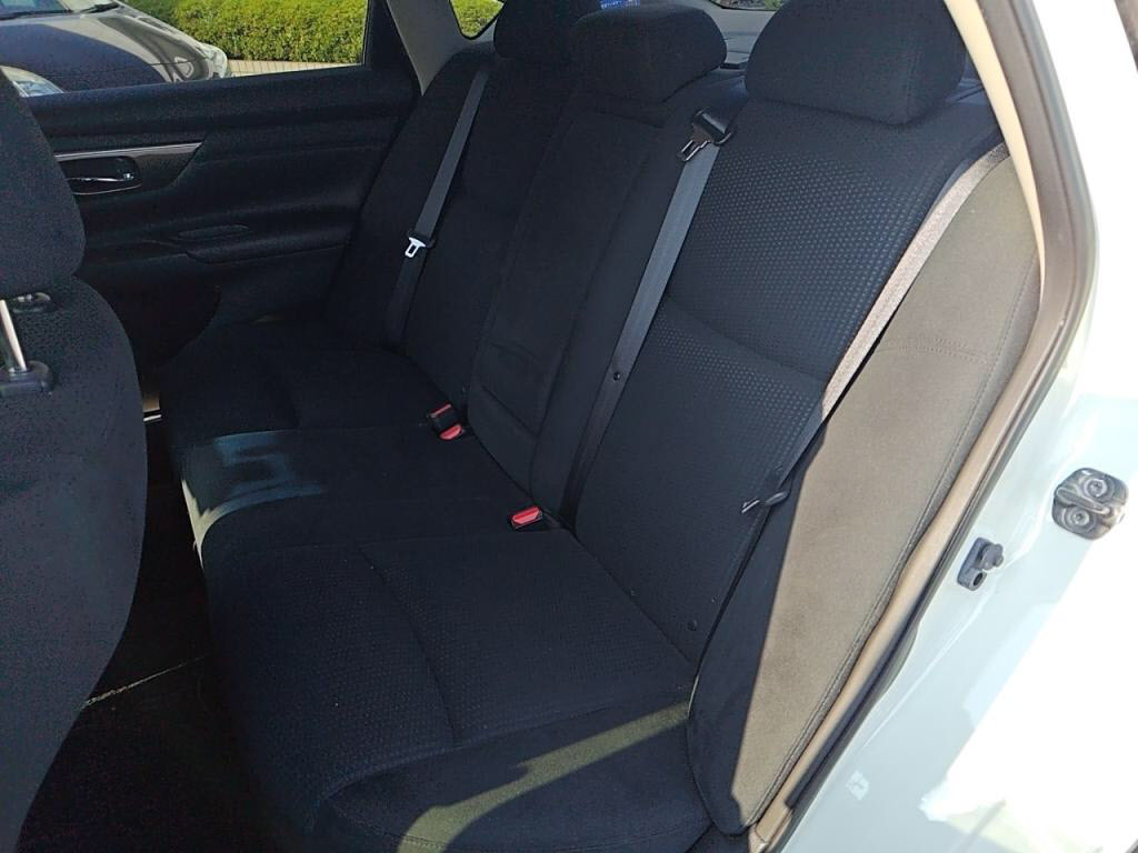 ティアナＸＬの写真 24