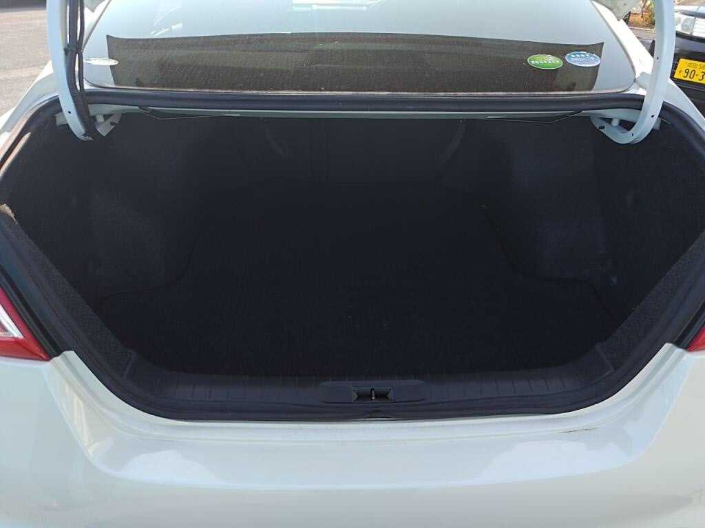 ティアナＸＬの写真 25