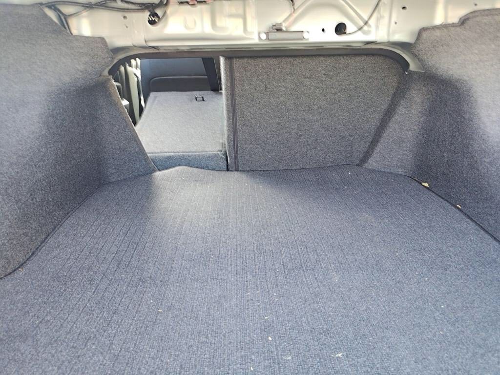 ティアナＸＬの写真 26