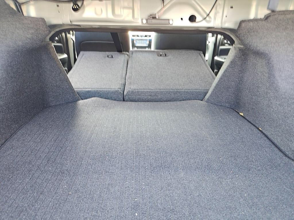 ティアナＸＬの写真 27