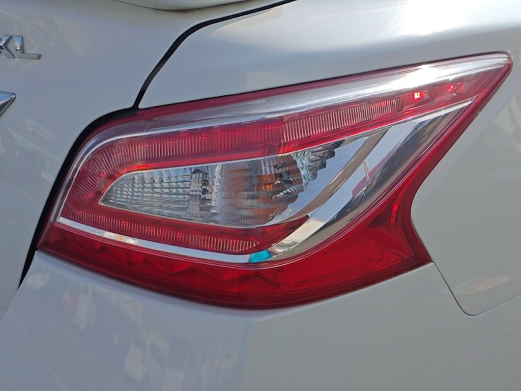 ティアナＸＬの写真 28