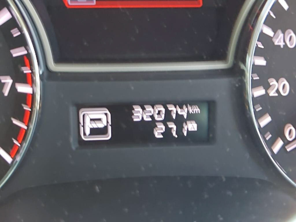 ティアナＸＬの写真 29