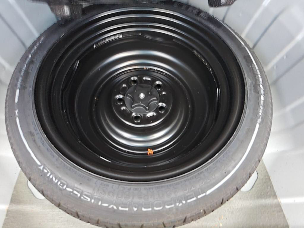 ティアナＸＬの写真 30