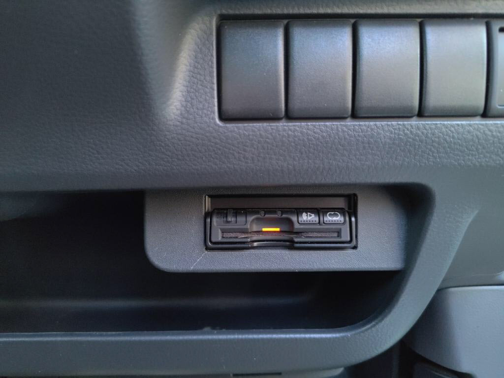 モコＧエアロスタイルの写真 15