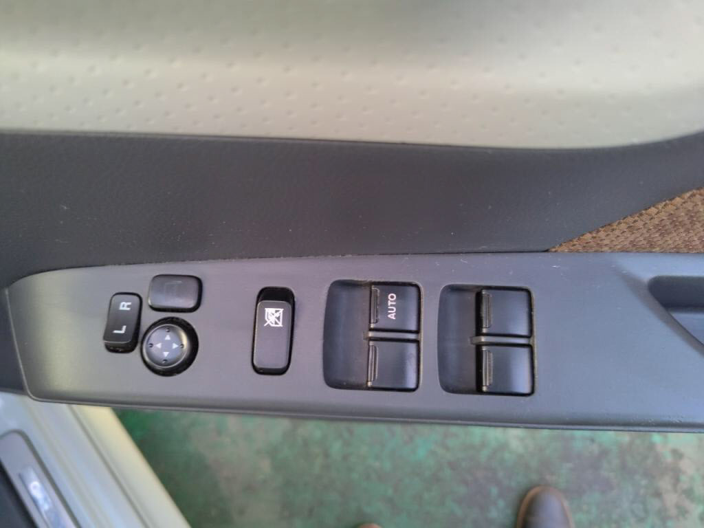 モコＧエアロスタイルの写真 18