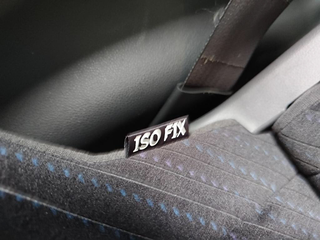 タントカスタムカスタムＲＳ＿ＳＡの写真 24