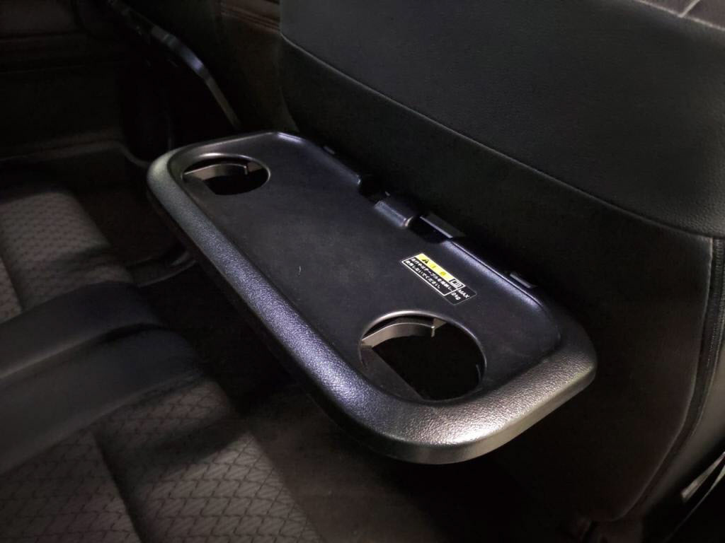 スペーシアカスタムハイブリッドＸＳターボの写真 23