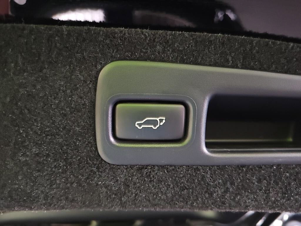 ハリアープレミアムの写真 26