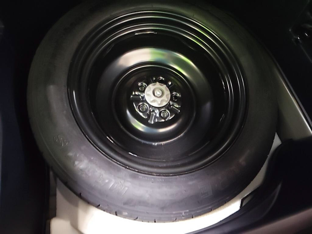 ハリアープレミアムの写真 30