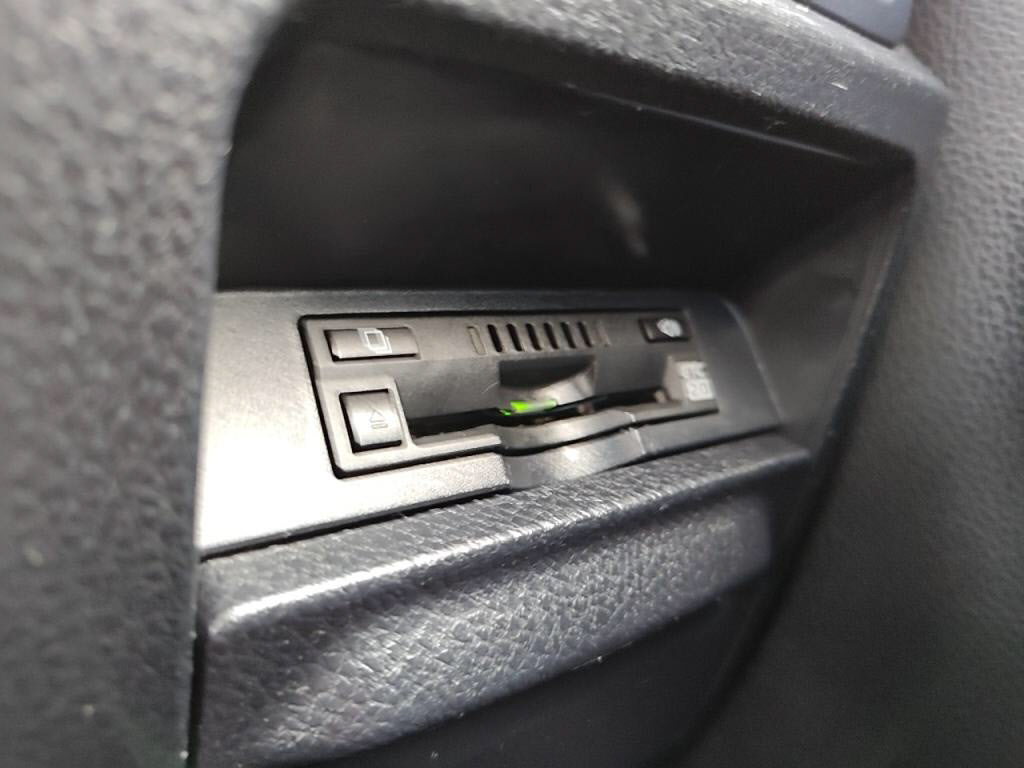 ノアＸの写真 20