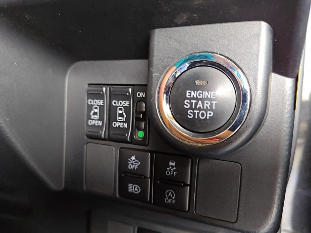 タンクカスタムカスタムＧの写真 19