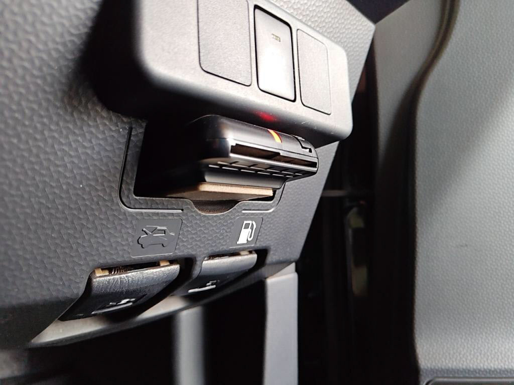 タンクカスタムカスタムＧの写真 20