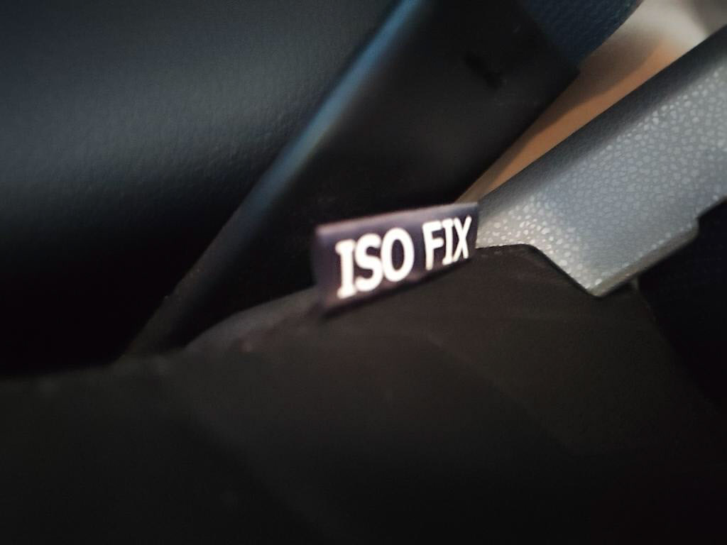 タンクカスタムカスタムＧの写真 24