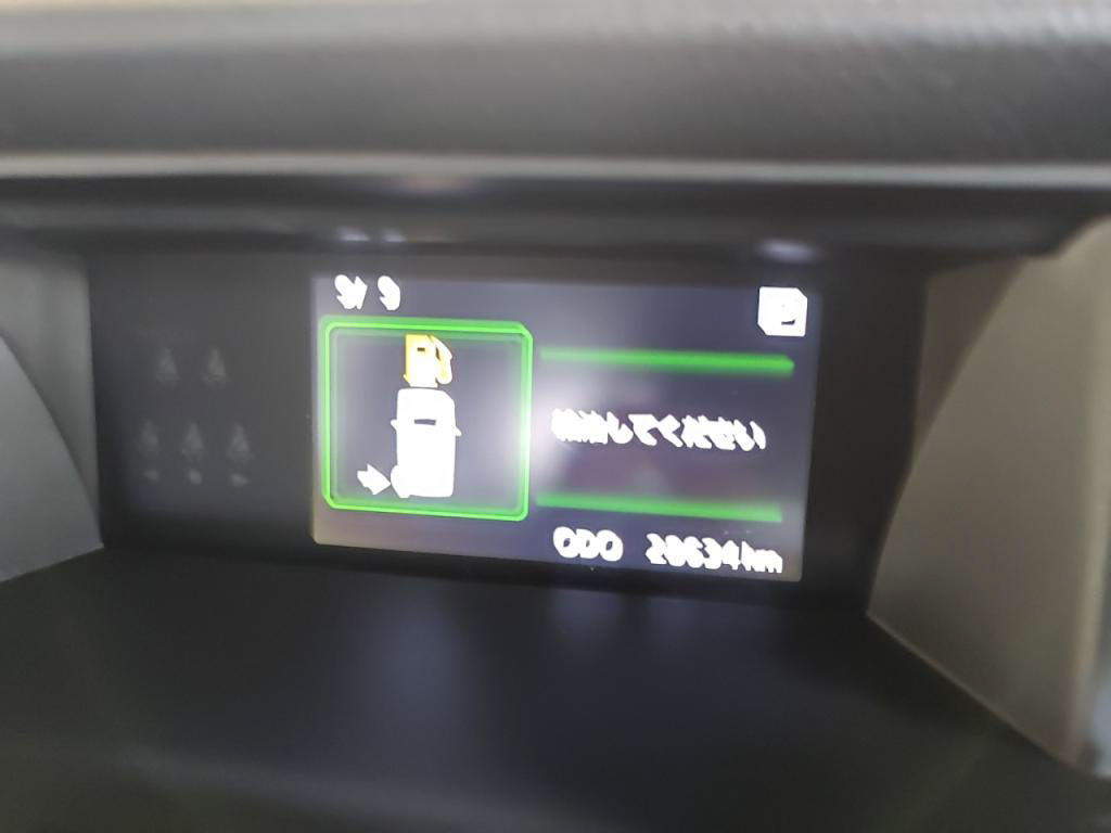 タンクカスタムカスタムＧの写真 29