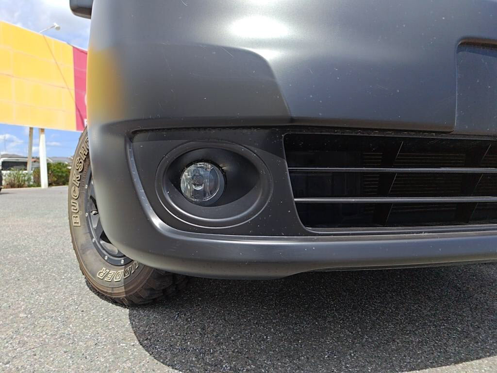 ＮＶ２００バネットワゴン１６Ｘ－２Ｒの写真 10