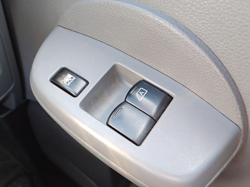 ＮＶ２００バネットワゴン１６Ｘ－２Ｒの写真 13