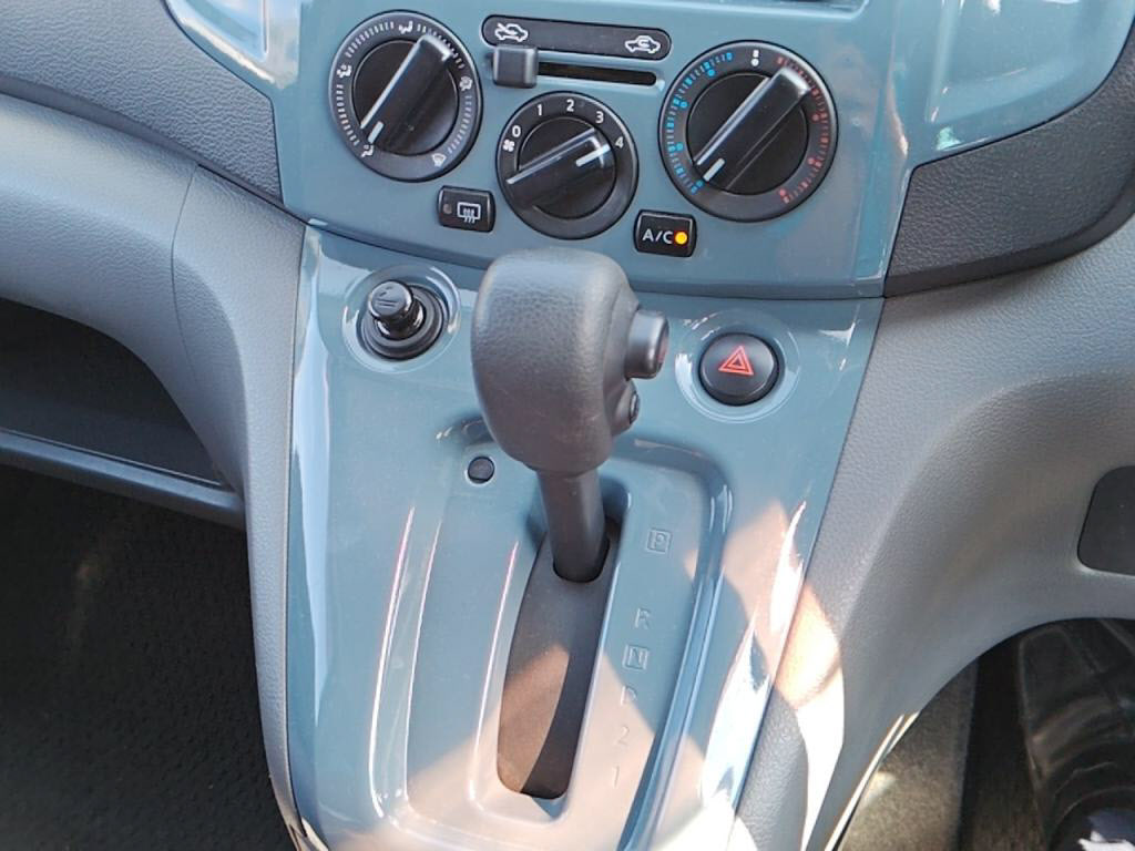 ＮＶ２００バネットワゴン１６Ｘ－２Ｒの写真 14