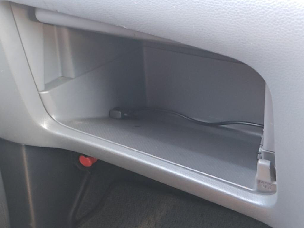 ＮＶ２００バネットワゴン１６Ｘ－２Ｒの写真 15