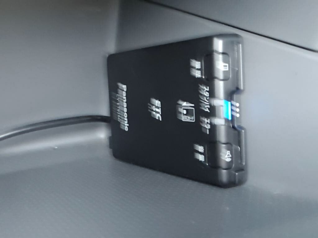 ＮＶ２００バネットワゴン１６Ｘ－２Ｒの写真 16