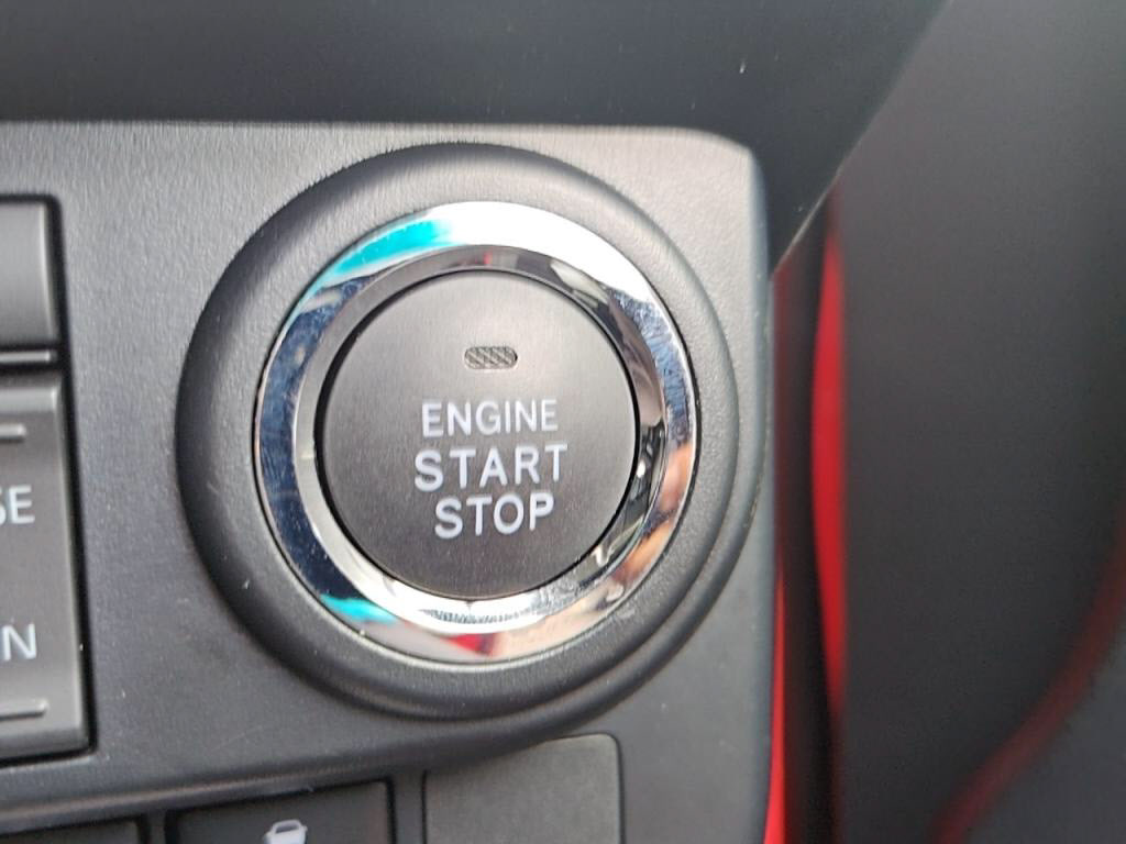 トールカスタムカスタムＧの写真 13