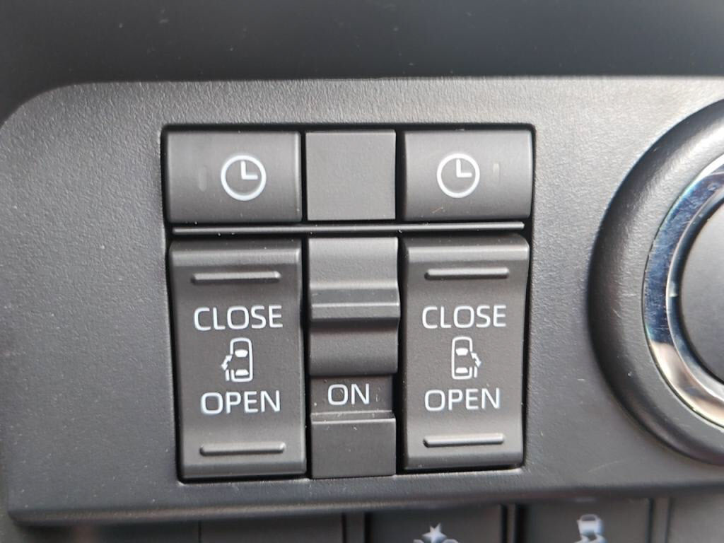 トールカスタムカスタムＧの写真 14