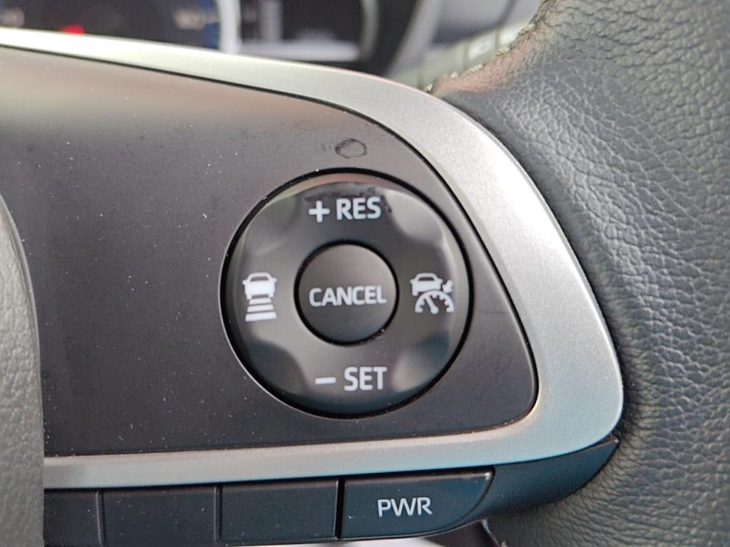 トールカスタムカスタムＧの写真 15