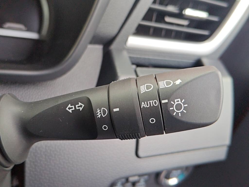 トールカスタムカスタムＧの写真 16