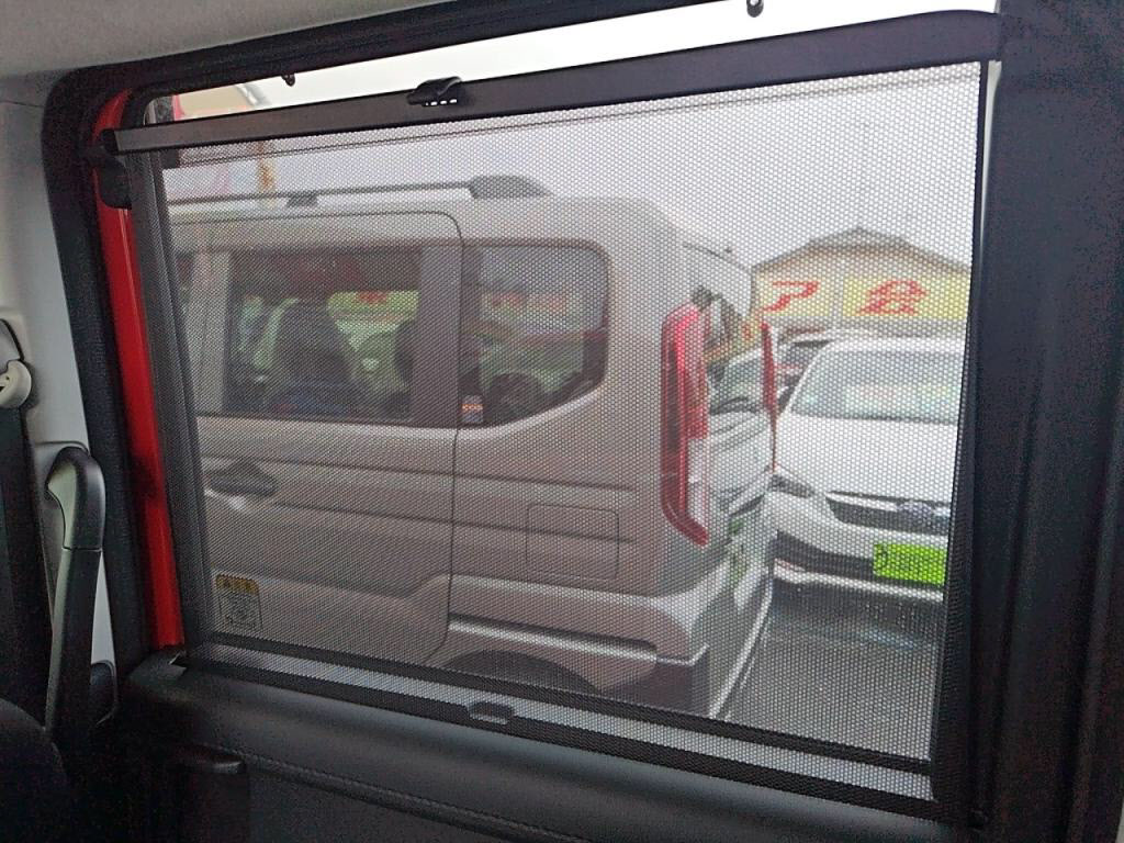 トールカスタムカスタムＧの写真 24