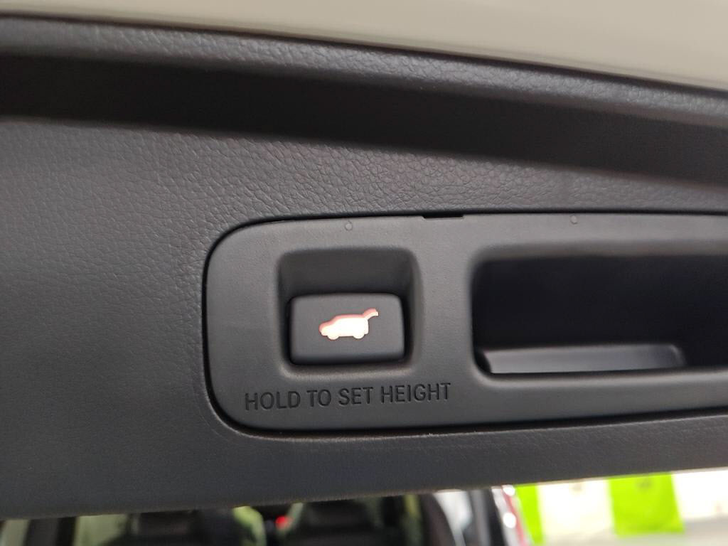 ステップワゴンスパーダＨＶｅＨＥＶスパーダの写真 28