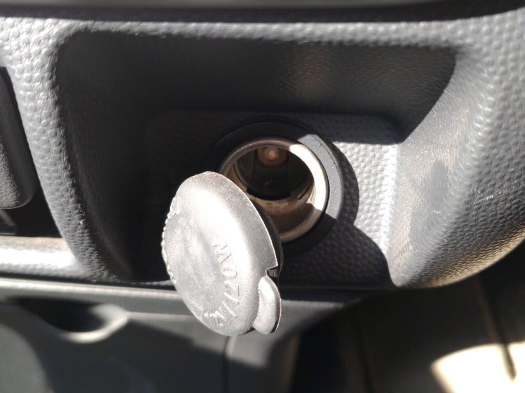 アルトラパン１０ｔｈアニバーサリーリミテッドの写真 15