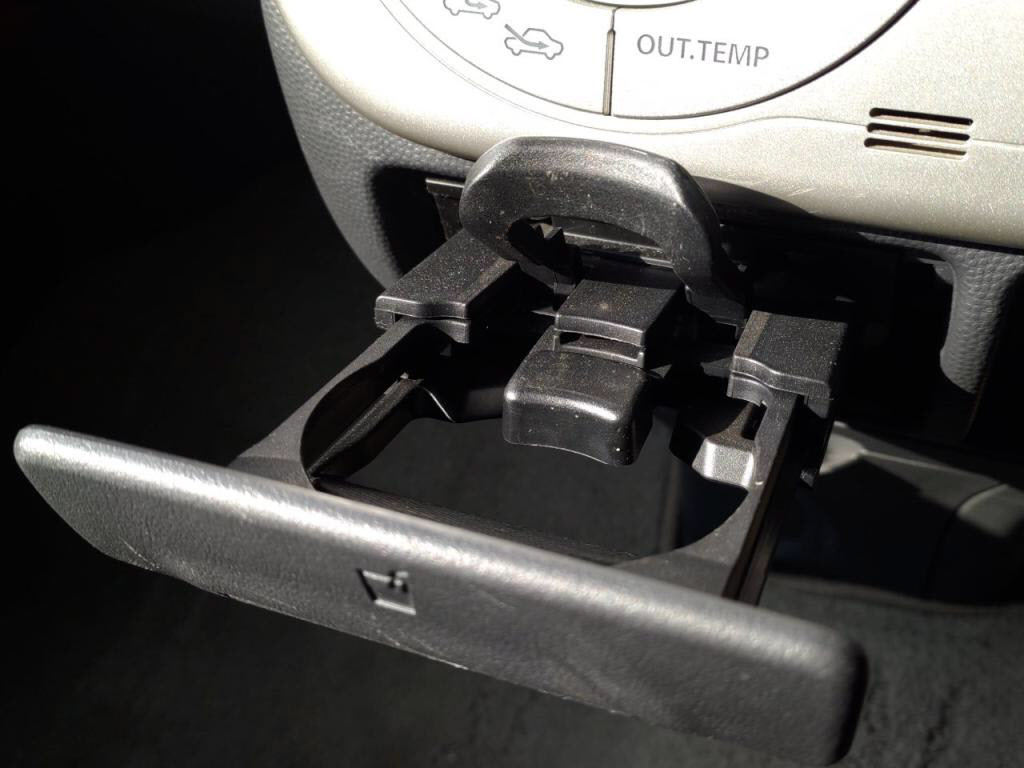 アルトラパン１０ｔｈアニバーサリーリミテッドの写真 16