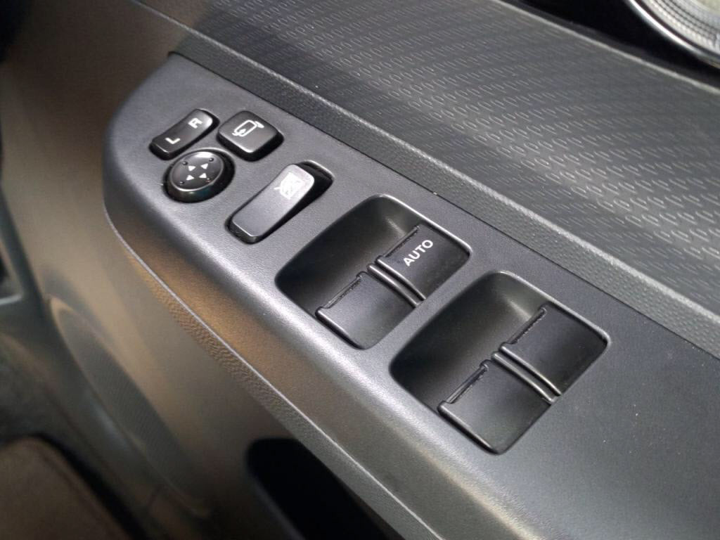 アルトラパン１０ｔｈアニバーサリーリミテッドの写真 18